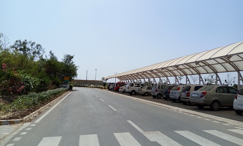 Image 2.10