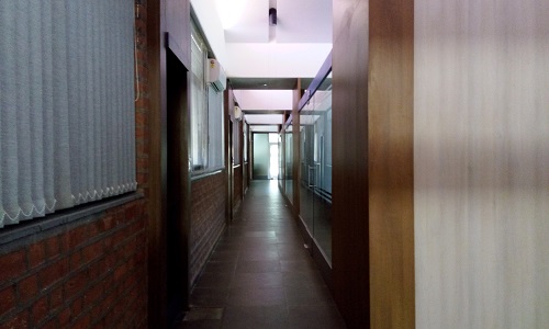 Image 2.15